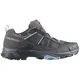 Salomon X Ultra 5 GTX Ženske Pohodniški čevlji Gore-Tex