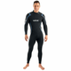 Seac Sub Neopren FEEL 3 mm, moški, L