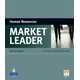 Market Leader ESP Book - Human Resources, Business English