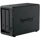 Synology DS725