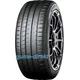 Yokohama Advan Sport EV V108 ( 255/45 R19 104W XL E+, RPB )