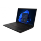 Lenovo ThinkPad T16 G2 i7 16GB 512GB 16.0 IPS W11P (21HH003BCX)