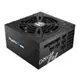 FSP HYDRO G 650 PRO 650W, 80Plus GOLD, PPA6505001