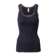 Soyaconcept Top SARONA, modra