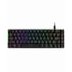 ASUS Gaming tastatura ROG Falchion Ace M602 Mechanical crna