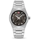 SWISS MILITARY HANOWA SMWGH0003601