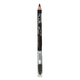 Maybelline Master Shape svinčnik za obrvi odtenek Deep Brown (Brow Pencil)