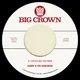Sunny & The Sunliners - If I Could See You Now (7)