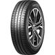 Tourador letna poltovorna pnevmatika 155/0R12 88N X WONDER VAN DOT4523