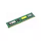Memorija DDR3 4GB 1600MHz Kingston CL11 KVR16LN11/4