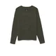 Vero Moda Maternity Pulover VMMDoffy jelka