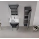 HANAH HOME Kupatilski ormarić Tivoli 40 300