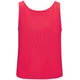 LASCANA Bluza roza