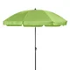 Suncobran Malibu Neo 180cm 19/22mm sort Derby