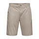 Only & Sons Chino hlače ONSKal  temno bež