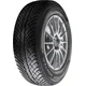 Cooper Discoverer Winter ( 235/55 R19 105V XL, zaštita protiv kvrga na felnama DOT2022 )
