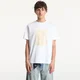 Majice A.P.C. Jean Portrait T-Shirt White XL