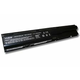 baterija za HP Probook 4330s / 4430s / 4530s, 4400 mAh