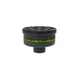 Bls filter abek2 ( bls415 )