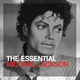 Michael Jackson - The Essential Michael Jackson (CD)