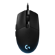 LOGITECH G PRO Bežični miš