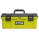 shumee 624743 Kovček za orodje Ryobi RSTB19