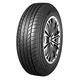 Nankang All Season N-607+ 205/70 R15 96H