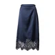 VERO MODA Krilo VMSALLY mornarska