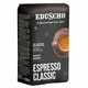 shumee 301769 Eduscho Espresso Classic 500g WB