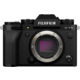 FUJIFILM X-T5 + XF16-50MM Black