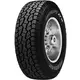 HANKOOK ljetna 4x4 / SUV guma 205 / 70 R15 96T Dynapro ATM RF10