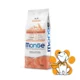 Monge All Breeds Monoprotein Salmon & Rice 12kg, Hrana za Pse sa Lososom