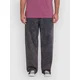 Volcom Billow Jeans raisin