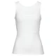Copenhagen Studios Top bela