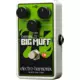 Electro-Harmonix Nano Bass Big Muff Pi distorzijska pedala