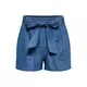 ONLY Kavbojke ONLNOVA AZURE moder denim