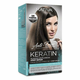 Tretman za Ravnanje Kose Keratin Anti-frizz Post Kativa (3 pcs)