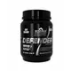 Sci Muscle Defender 500 gr