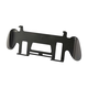 Nosač Nacon BigBen Official RDS Go Play Gripstand for Nintendo SWITCH and Joy-Co