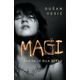 MAGI: KAO DA JE BILA NEKAD - Dušan Vesić ( 9311 )