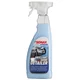 Sprej za sjaj automobila 750ml Xtreme Sonax