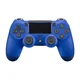 Joypad Džojstik DualShock 4 za PS4, Berry Blue