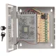 shumee Preklopni napajalnik 12V/8A/PA9