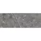 Ariana Graphite RLV 25x70cm