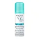 VICHY dezodorant 48 Hour No Trace Anti-perspirant, 125ml