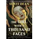 The Girl with a Thousand Faces