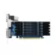 ASUS NVidia GeForce GT730-SL-2GD5-BRK