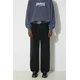 Kavbojke AMBUSH Waist Detail Denim Pants