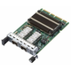 Lenovo ThinkSystem Broadcom 57414 1025GbE SFP28 2-port OCP 4XC7A08237