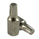 JBM T20 Torx bit, 10mm